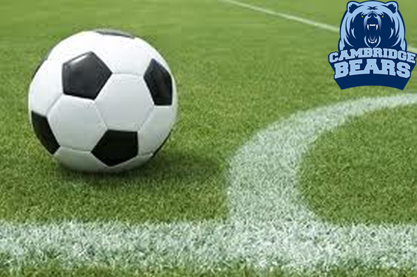 Lady Bears Soccer Program Announces 2022-23 Varsity and JV Rosters